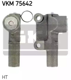 SKF VKM 75642